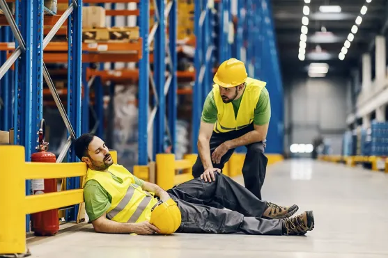 Employer's Liability Insurance: Protecting Your Business 