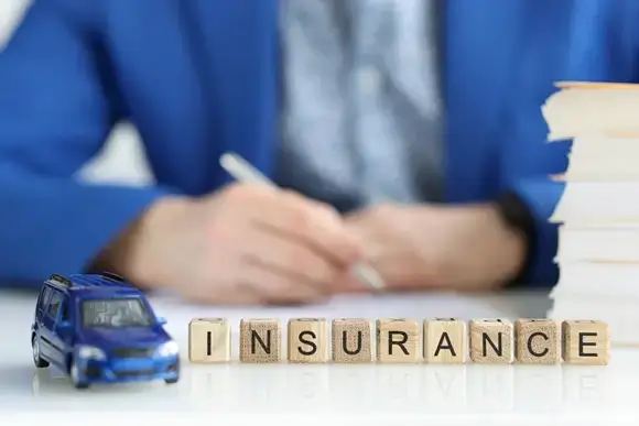 commercial auto insurance cost