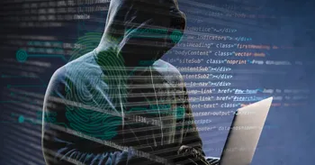 Cyber Insurance