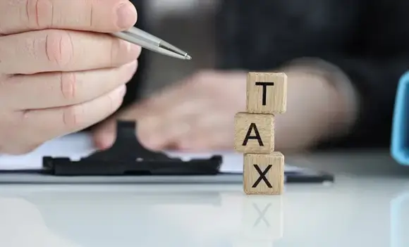 Tax Preparers Insurance