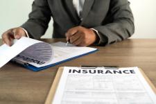 Top 10 Most Common Business Insurance Claims (2024) - How to Avoid Them