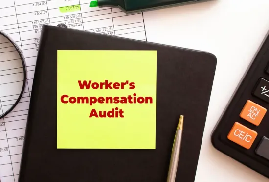 workers-compensation-audit