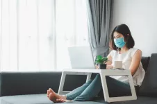 Coronavirus & Work-life : Best Practices for Work from Home Policy During a Pandemic