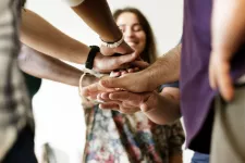 Team-building Hacks to Improve the Vibe and Mood of your Employees