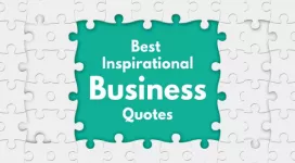 The Best Motivational Business Quotes for Growth and Success