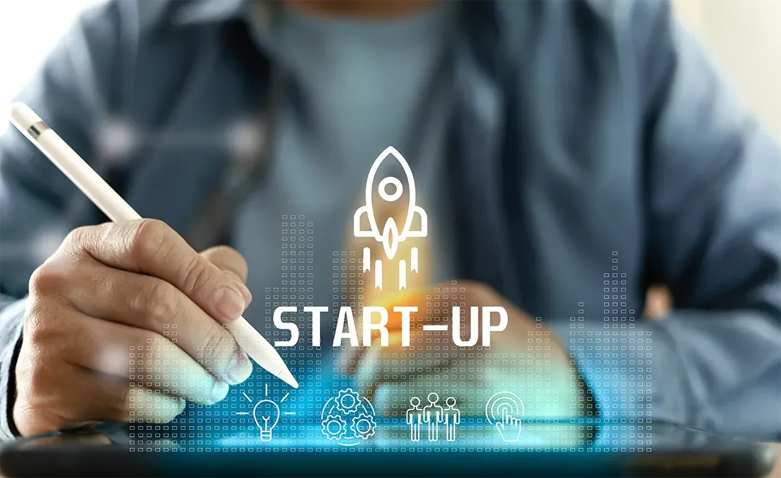 Safeguard Your Venture: Startup Business Insurance Explained 