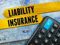What Is Liability Insurance and How Does It Protect You?